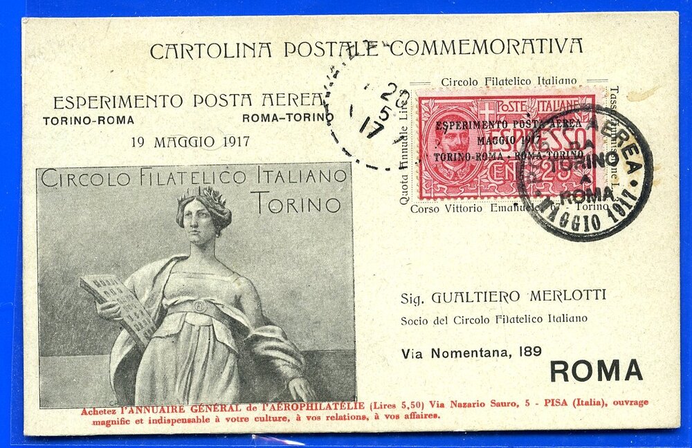 esperimento pa140.jpg