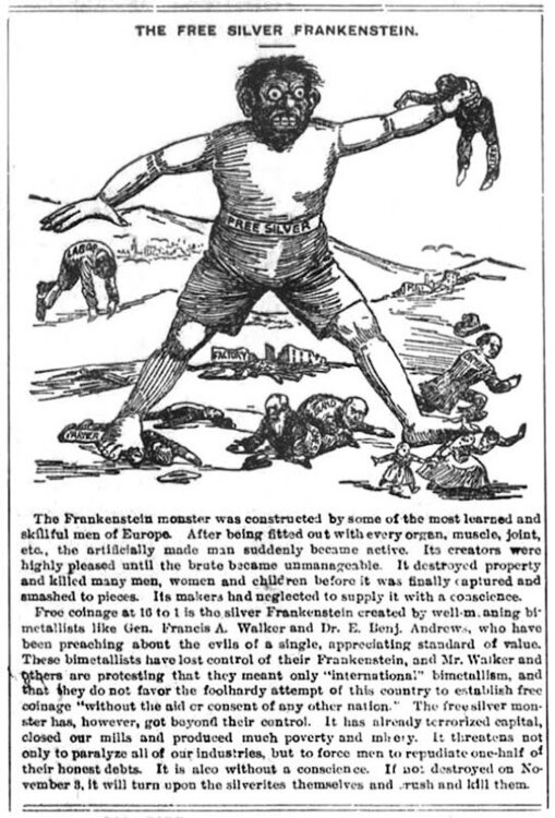 freesilver frankenstein.jpg