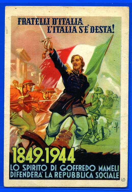 goffredo mameli112.jpg