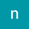 Nicosta91