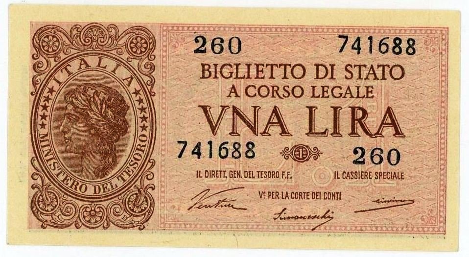 lira1944.jpg.6953a59ae02ca120b917b90184639002.jpg