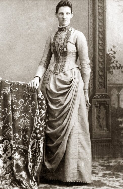 mary ellen lease.jpeg