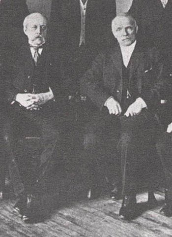 morgan & barber2.jpg