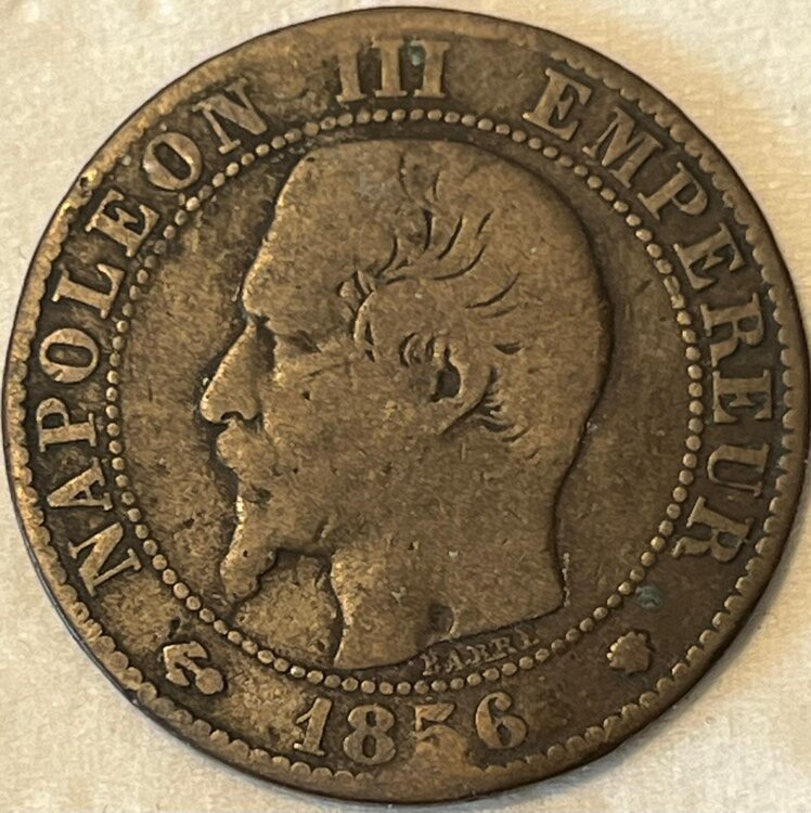 napoleonelll zecca da verificare 1856 dritto.jpeg