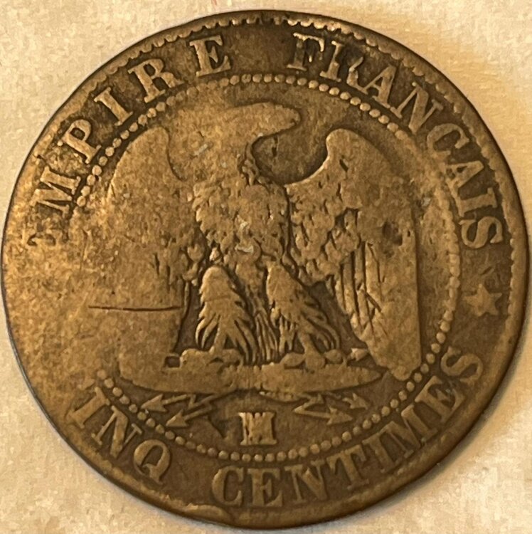 napoleonelll zecca da verificare 1856 rovescio.jpeg