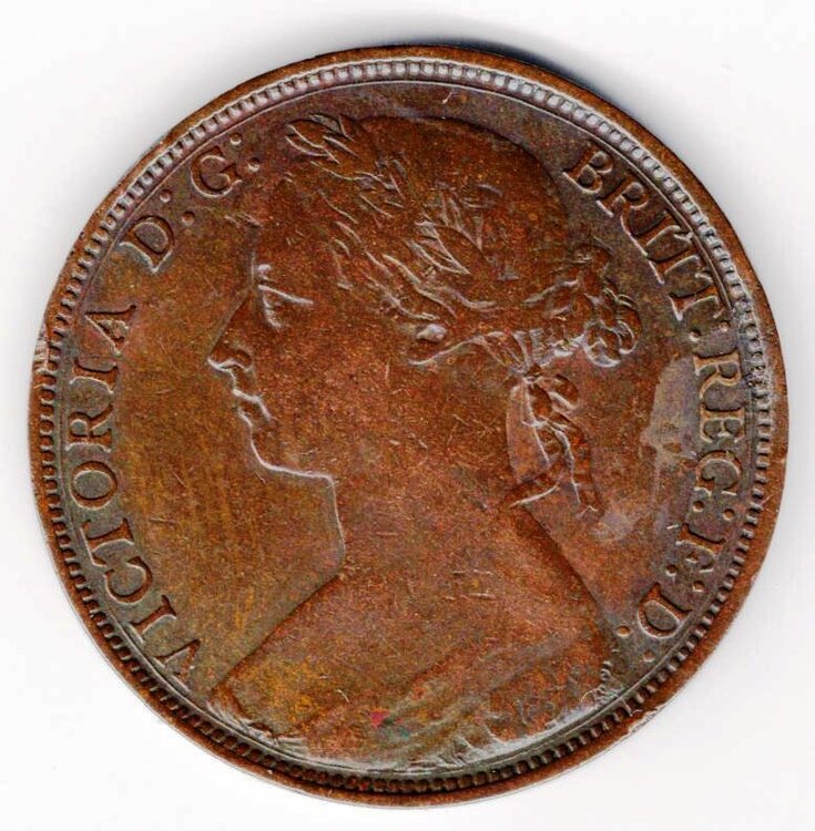 penny1.thumb.jpg.2619c49a1afd09c75fb59d7508f527bc.jpg