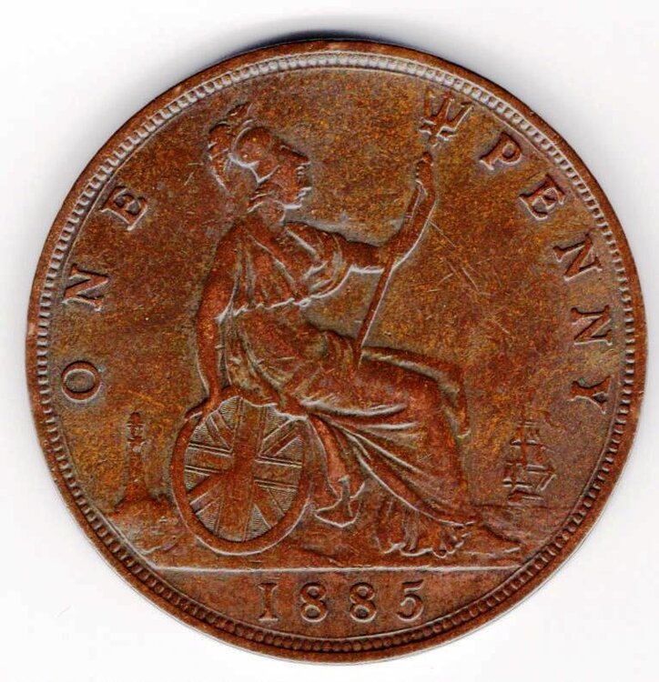penny2.thumb.jpg.fd7ec7d7c42643291ac28e4435b55816.jpg