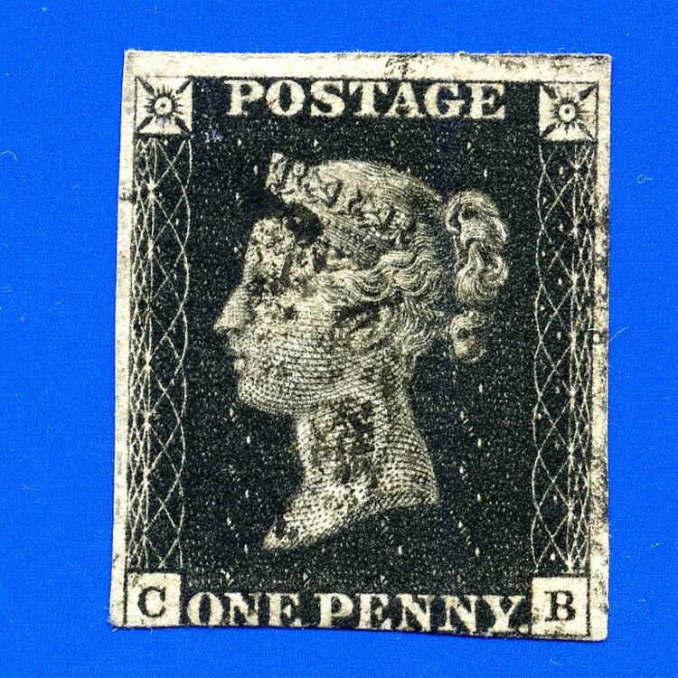 penny blak155.jpg
