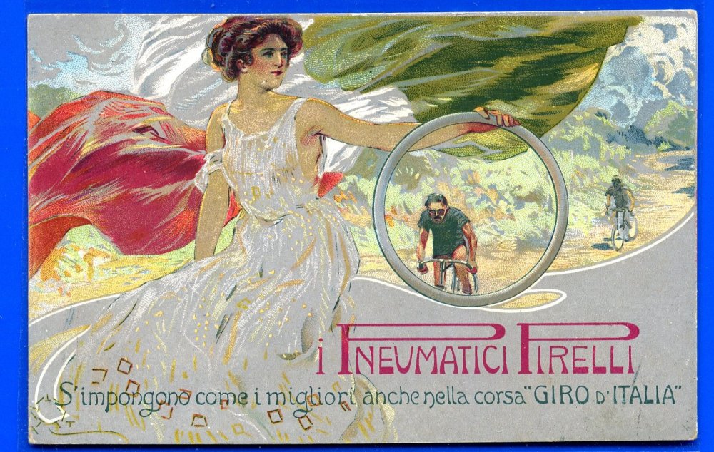 pirelli fronte268.jpg