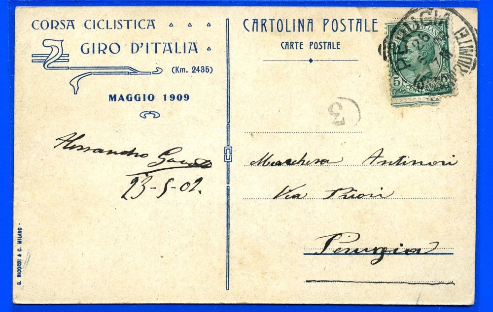 pirelli retro269.jpg