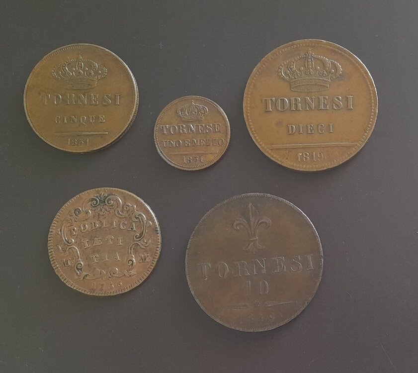 rame borbonico rv..jpg