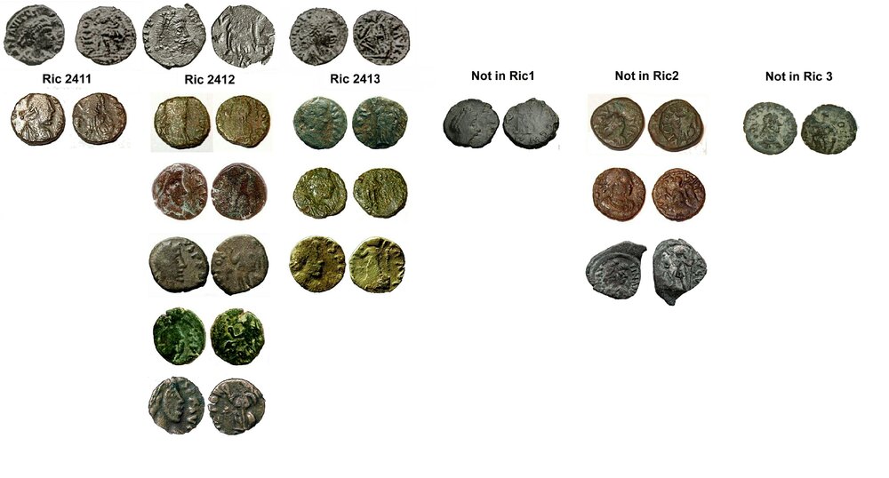 ric 2411-13 tutti_bis.jpg