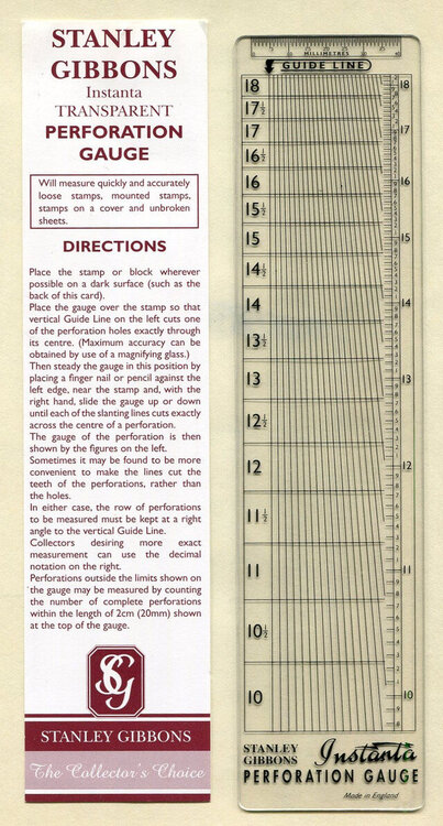 stanley-gibbons-guage.thumb.jpg.2207f9e906438671a73c781dea78971c.jpg