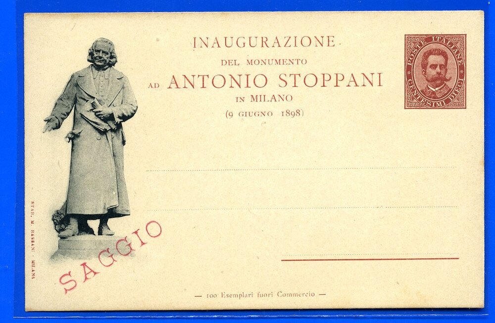stoppani120.jpg