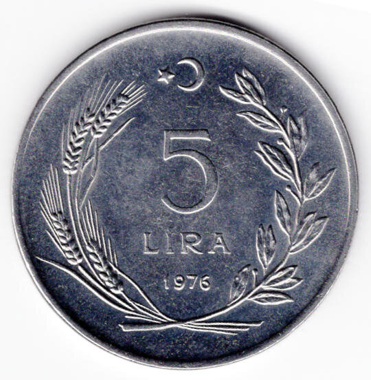 turchia5l19762.jpg.abbb8095226f10b27219857fcdef2e49.jpg
