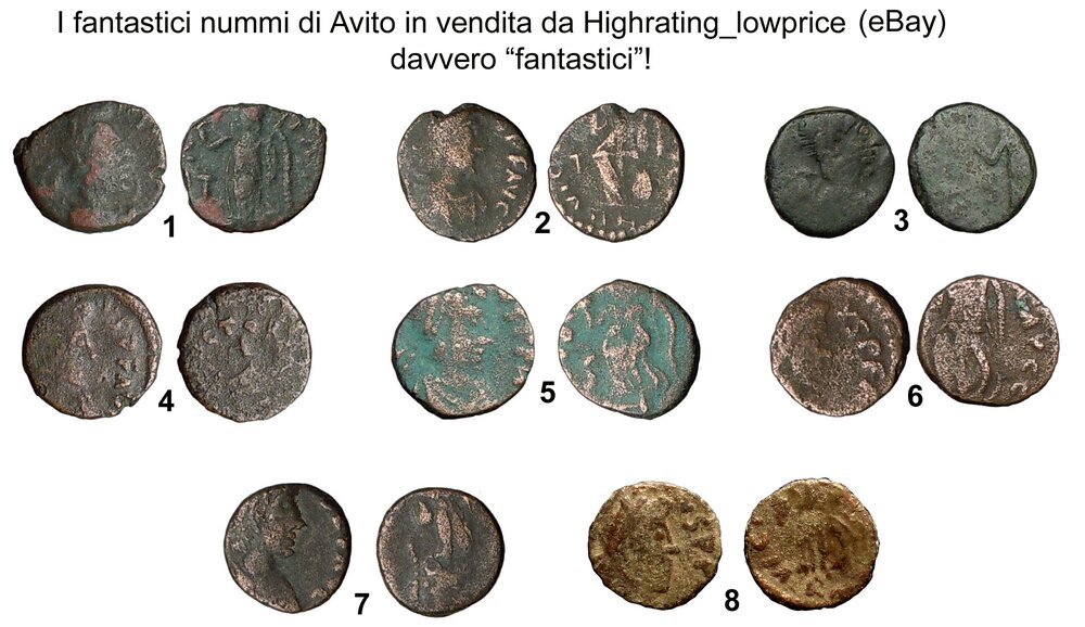 zfantasiosi nummi di highrating_lowprice.jpg