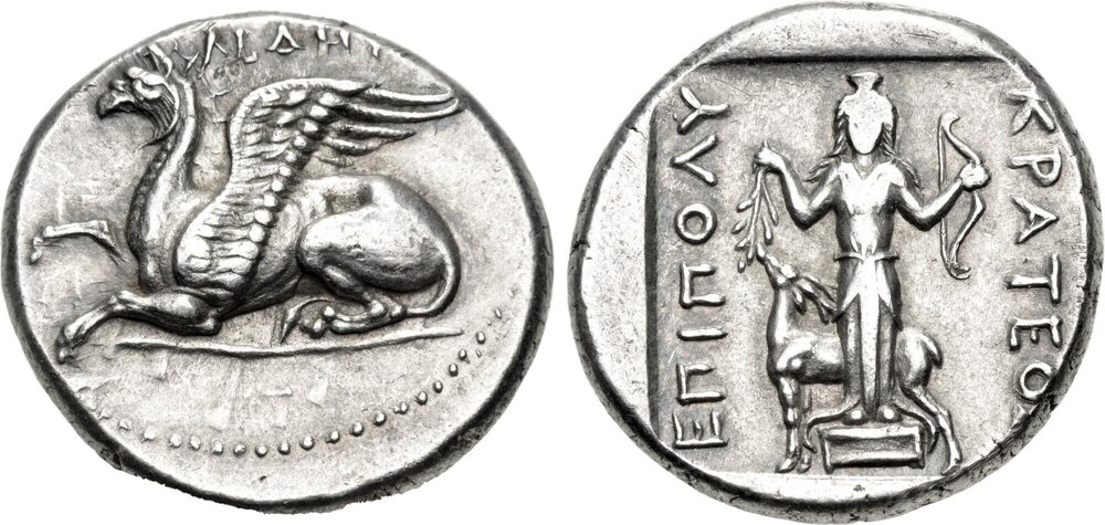 001 CNG Triton XXVIII n. 131 .jpg