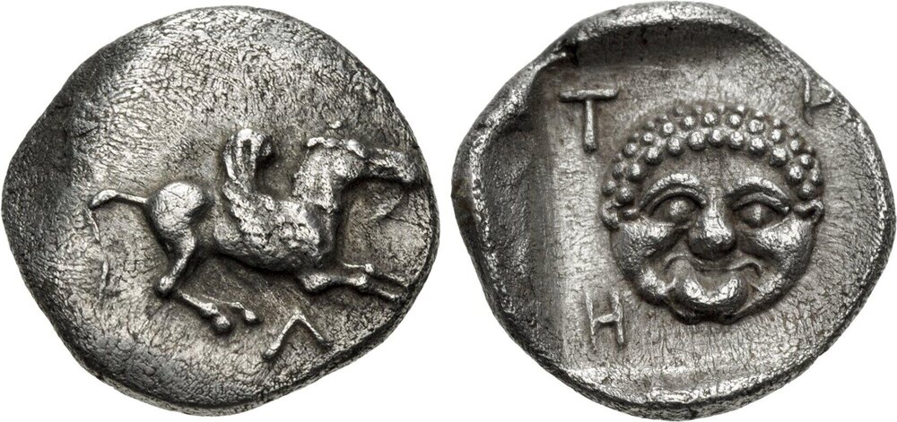 001 CNG Triton XXVIII n. 204 .jpg