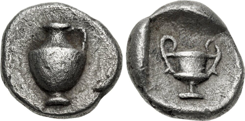 001 CNG Triton XXVIII n. 237 .jpg