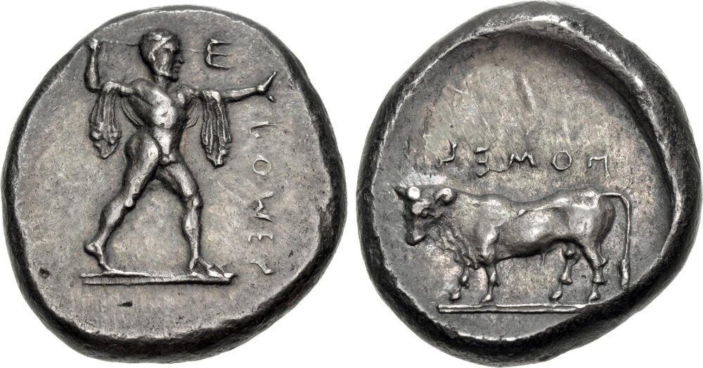 001 CNG Triton XXVIII n. 35 .jpg