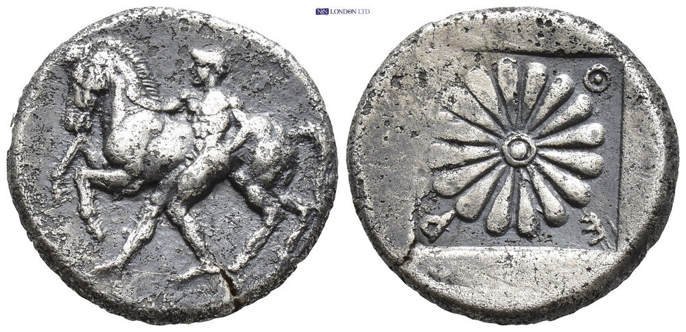 001 N&N London 58 n. 303.jpg