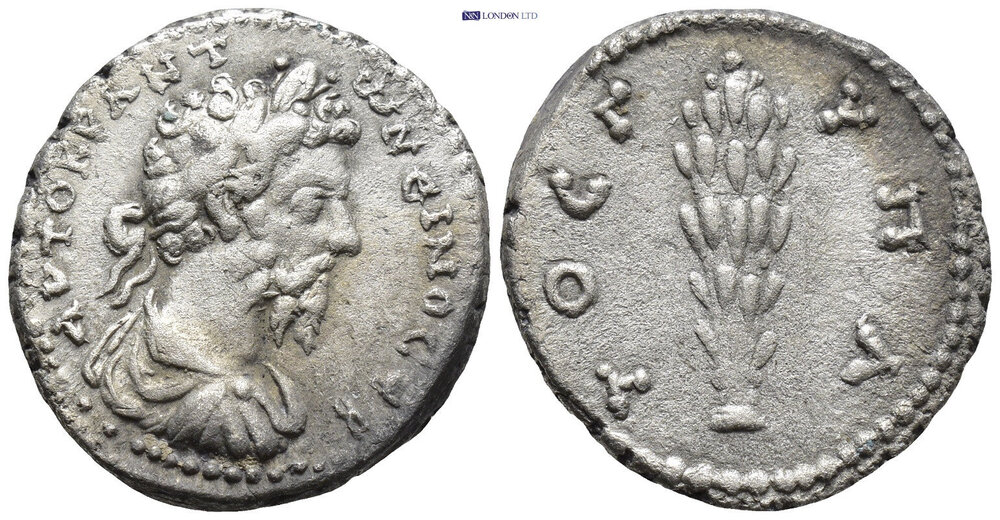 001 N&N London 58 n. 414 .jpg