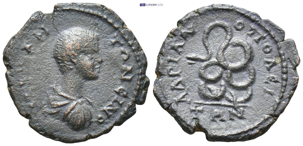 001 N&N London 58 n. 510 .jpg