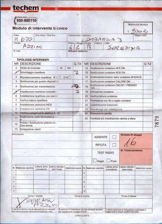 1.modulointerventotecnicotechem.thumb.jpg.6afbb89aabf32ea9ea6102e38e714f4d.jpg