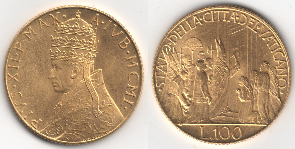 100Lire1950SCV.jpg