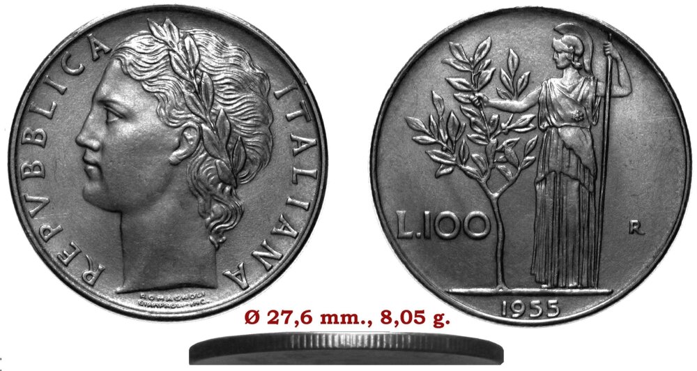 100Lire1955.thumb.jpg.04ee33ed47386eb9bd1279bb9f4d6499.jpg