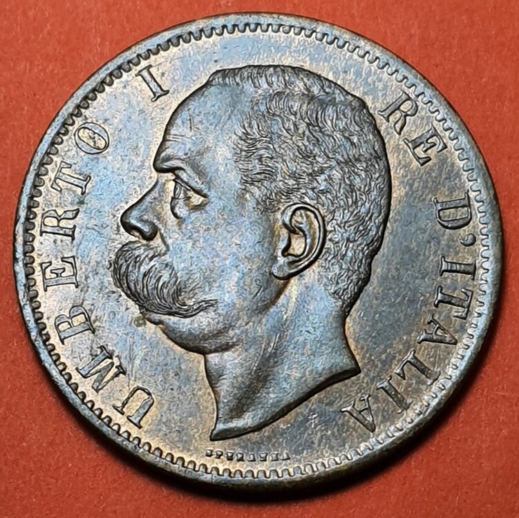 10cent1894_BI_DRITTO - RES.jpg