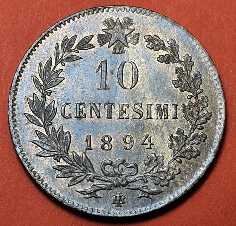 10cent1894_BI_ROVESCIO - RES.jpg