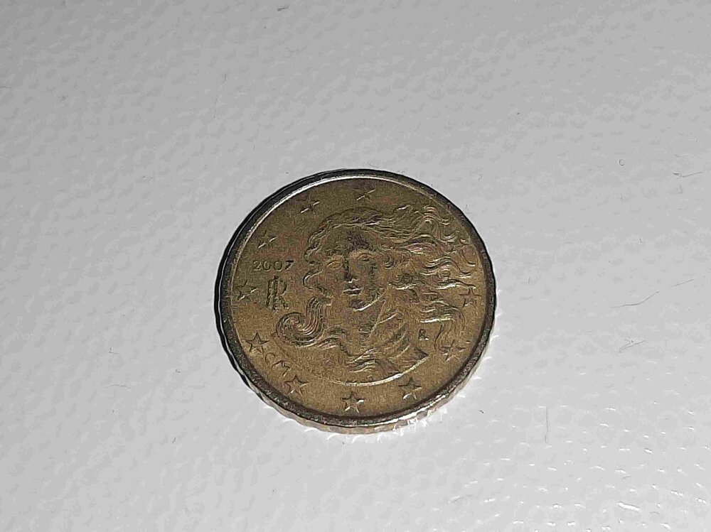 10 cent Italia 2007 (parte 1).jpg