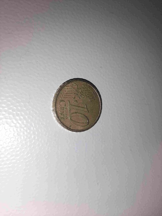 10 cent Italia 2007 (parte 2).jpg