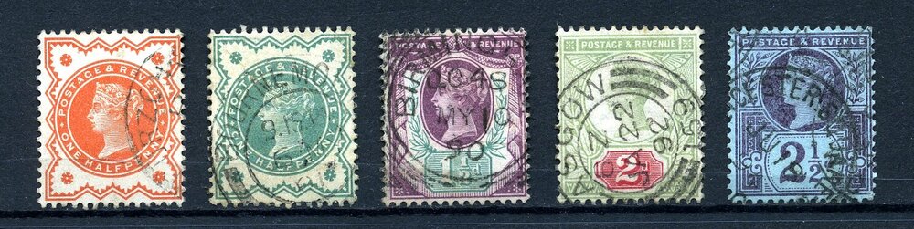 1887 Giubileo - 1.jpg