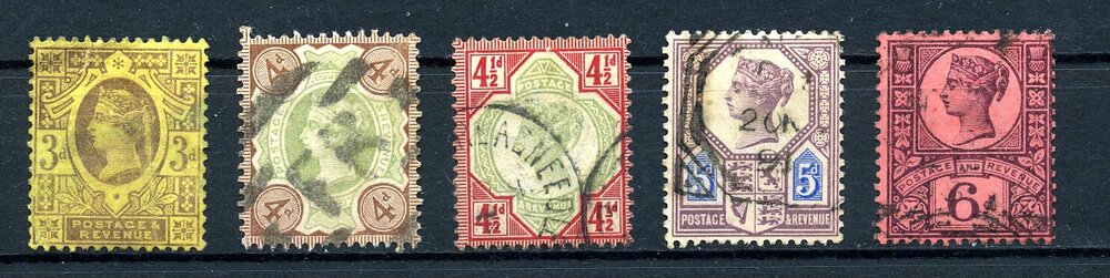 1887 Giubileo -2.jpg