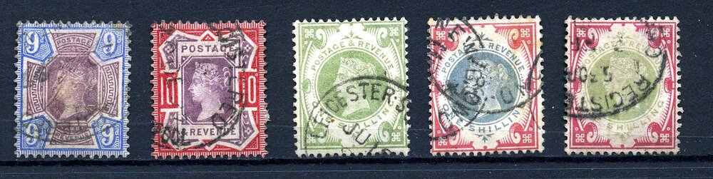 1887 Giubileo - 3.jpg