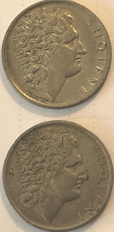 1 lek 1926 dritto.jpg