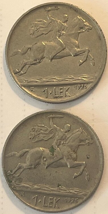 1 lek 1926 rovescio .jpg