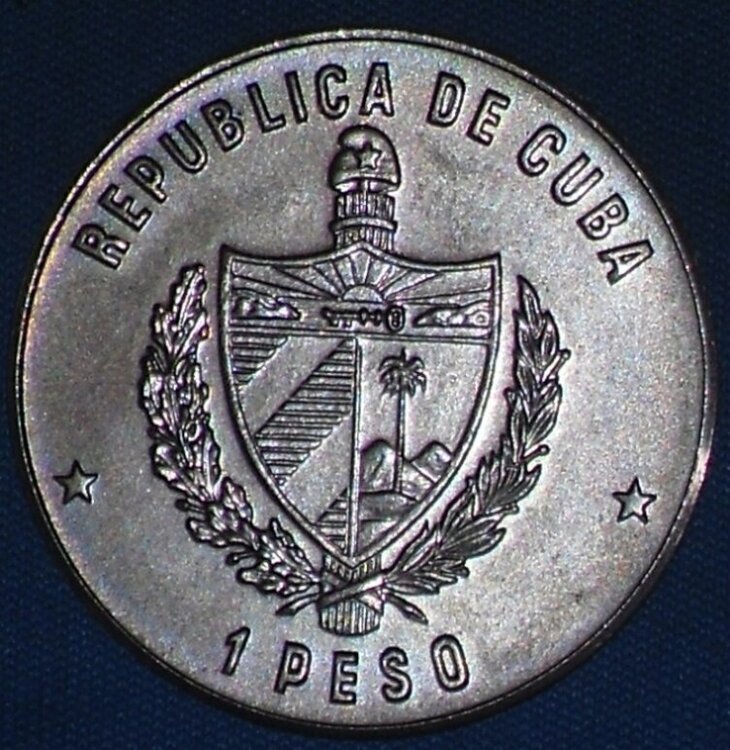 1 peso 1989 cuba d.JPG
