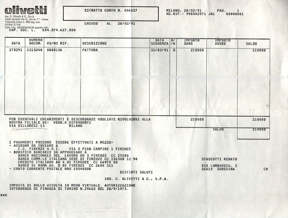 2.estrattocontoolivetti.thumb.jpg.f944898c7c81fdfcef2fe64d0da4664b.jpg