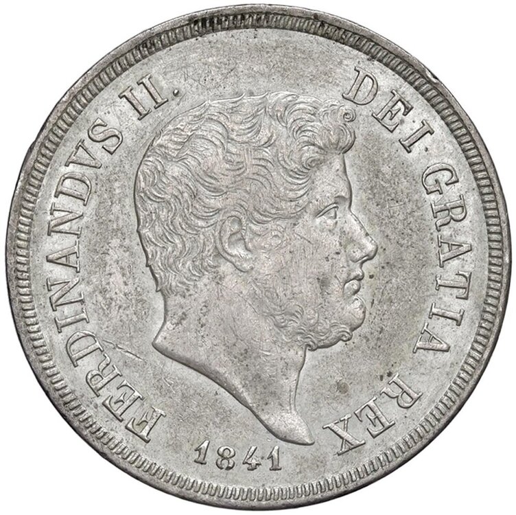 2007D.jpg