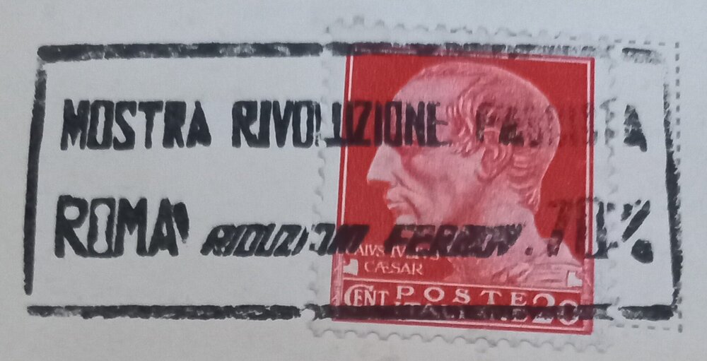 20241216_140721.jpg