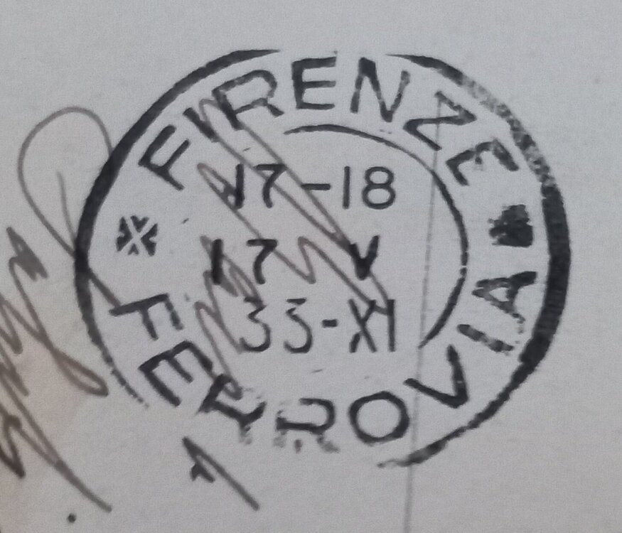 20241216_140815.jpg