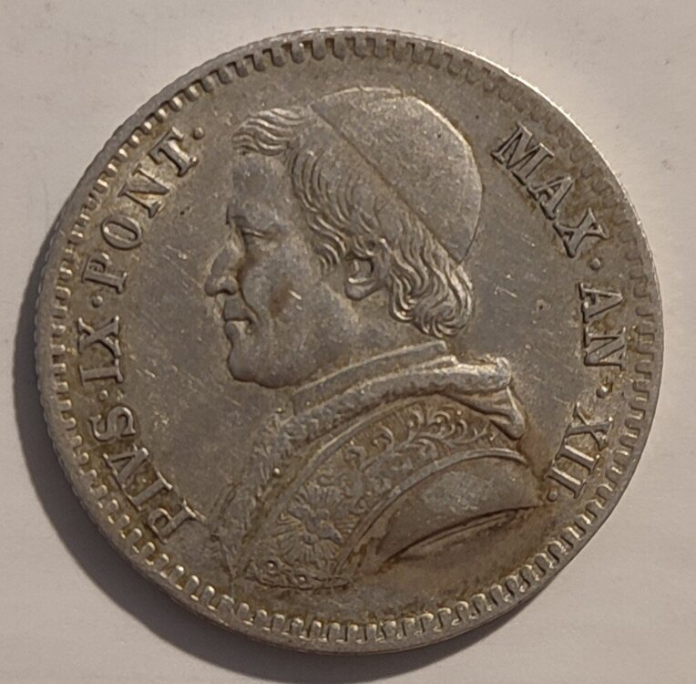 20 Baiocchi 1858 - Diritto.jpg