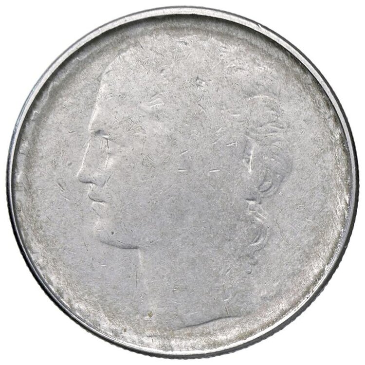 2116.1.jpg lire 100 anno 1982 anepigrafe.jpg