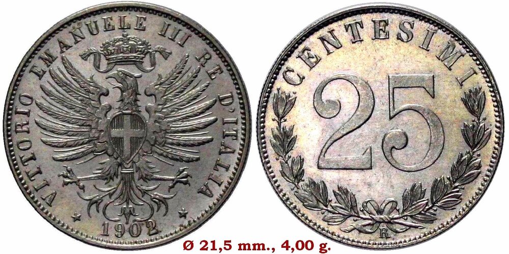 25centesimi1902grimo.thumb.JPG.d3c166a236be7597ea253f108cd25cb4.JPG
