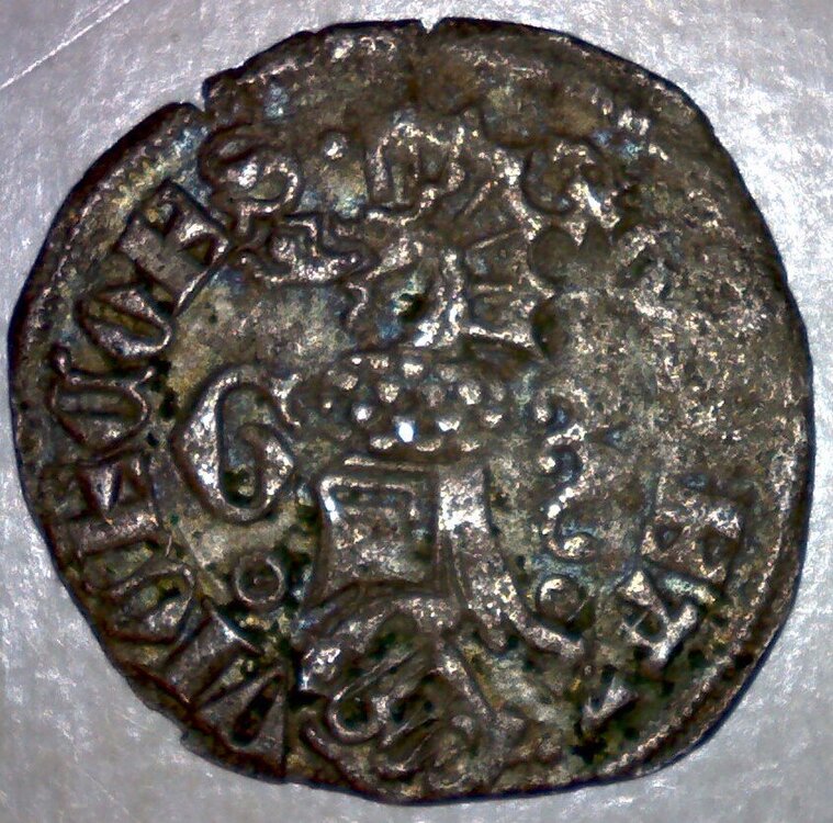 2 d Galeazzo II Visconti.jpg