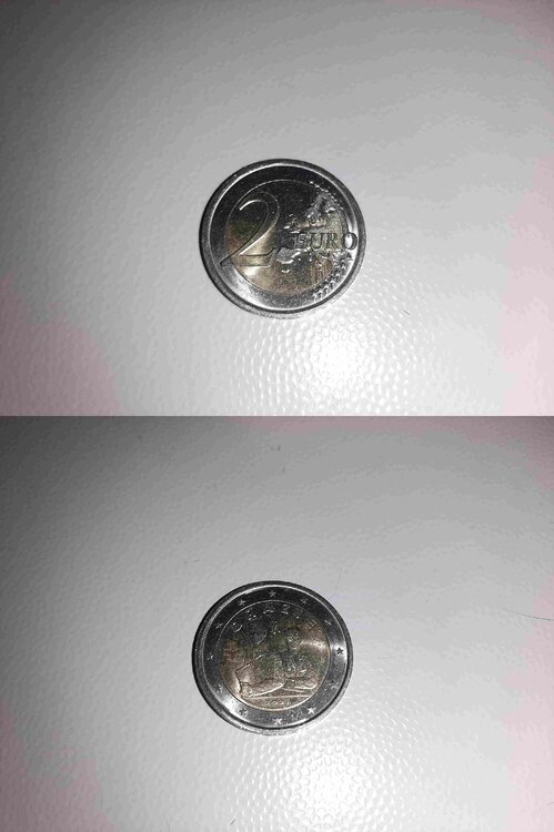 2 euro Grazie.jpg