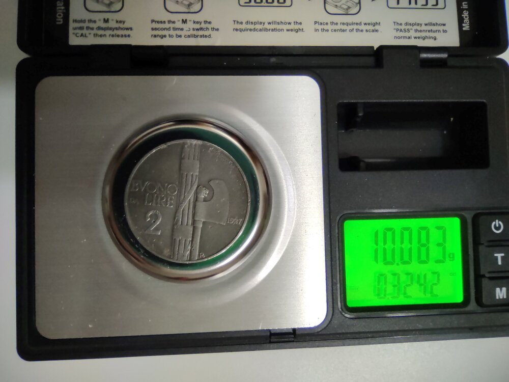 2 lire 1927 rovescio pesata.jpg